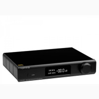Topping Pre90 Amplifier