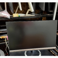 ASUS 23 Inches IPS Frameless Gaming Monitor