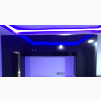 Furnished Studio Apartment in Gwarinpa Abuja