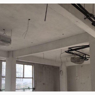 Spacious and Conducive Office Space to Let at Lekki