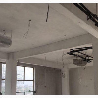 Spacious and Conducive Office Space to Let at Lekki