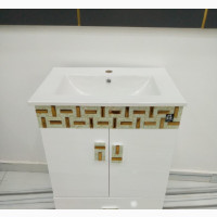 Quality Cabinet Basin