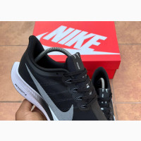 Nike Pegasus 35 ‘Turbo Black
