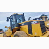 Suoer Clean 950G Payloader for Sale in PH