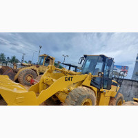 Suoer Clean 950G Payloader for Sale in PH
