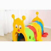 Children#039;s Playground Crawl Tunnel - Brand New