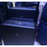 Classic 2in1 Box, With Usb Port