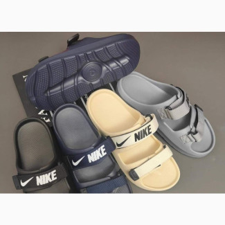 Original Nike Slide Rubber Flip Flop