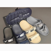 Original Nike Slide Rubber Flip Flop