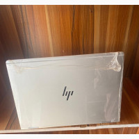 Laptop HP EliteBook X360 1030 G2 8GB Intel Core I5 HDD+SSD 512GB