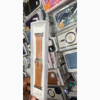 Genuine Leather Strap for Iwatch - 38/39/40/41mm