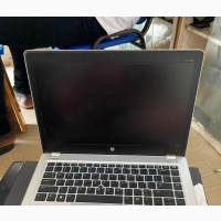 Laptop HP EliteBook 1030 4GB Intel Core I5 SSD 500GB