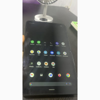 Nokia T20 64 GB Blue Tablet for Sale