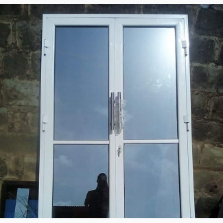 Aluminium Hinges Door Homes and Offices