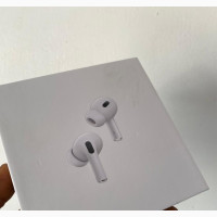 Airpods Pro Second Generation UK