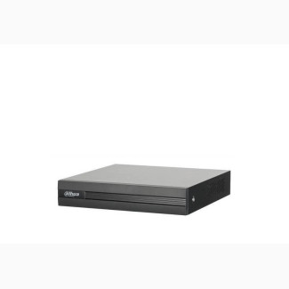 Dahua Channel DVR