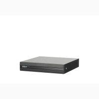 Dahua Channel DVR