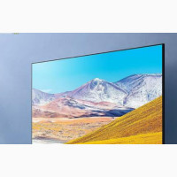 New LG UHD Android 49Inch Smart TV Netflix Youtube App 2yrs