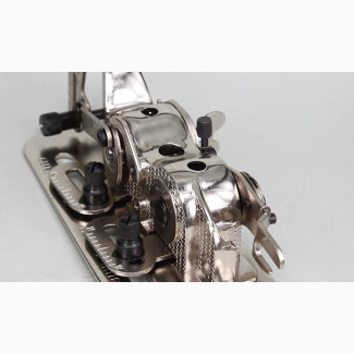 Sewing Machine Professional Buttonholer