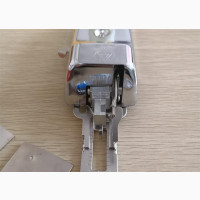 Sewing Machine Professional Buttonholer