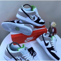 Nike Sb Chlorophyll - Brand New Sneakers for Men