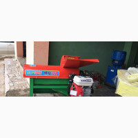 Commercial 3ton/Hr Corn Thresher(Newstocks)Lasting Structure
