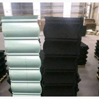 Quolity Roofing Materials From New Zealand