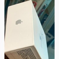 Airpod Pro-2 (Brand New Airpod)