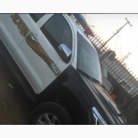 Upgrade Your Hilux to the 2020 Model