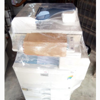 Ricoh MP C2800 Coloured DI(Direct Image)Printer/Photocopy