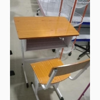 Quality Student Chair