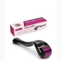 Skin Roller System (Wholesale Price)