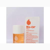 Bio-Oil Specialist Skincare Oil - 60ml