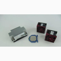 HPE DL380 Gen9 E5-2620v4 2.1ghz/8c/20mb/85w Proc Kit Zy
