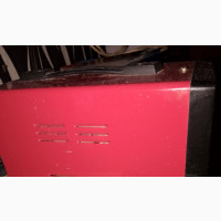 Binatone 1000W Digital Voltage Stabilizer