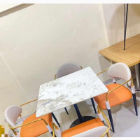 Mini Dining Set - High Quality, Imported, Brand New