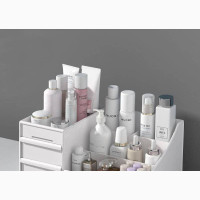 Make Up /Jewelry Organizer
