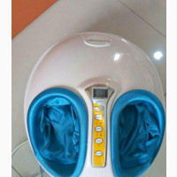 High Quality Foot Massager
