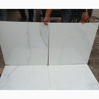 60x60 Spanish White Karara