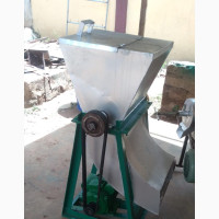 Cassava Grater - Brand New