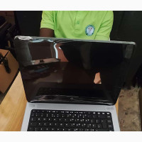 Laptop HP ProBook 640 8GB Intel Core I5 HDD 500GB