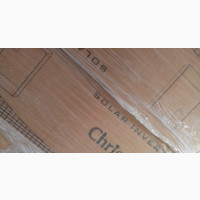 Chrisolar Inverter 2kva Hybrid - Brand New
