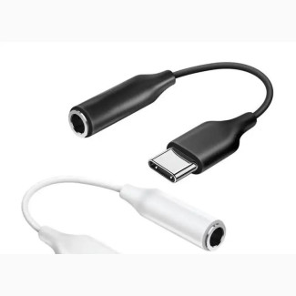 Audio Adapter