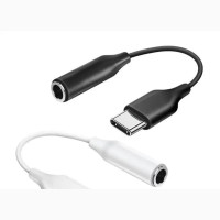 Audio Adapter