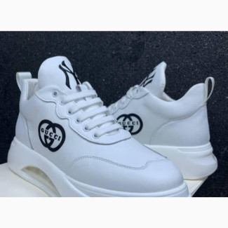 Quality Sneakers at Affordable Price