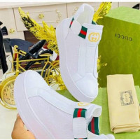 Quality Sneakers at Affordable Price