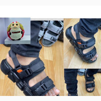 Adidas Men#039;s Sandals - High Quality Shoes