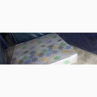 Prestige Orthopedic Mattress - Best Quality and Affordable