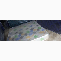 Prestige Orthopedic Mattress - Best Quality and Affordable
