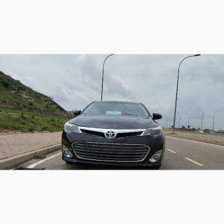 Rent/Hire Luxury Vehicles in Abuja
